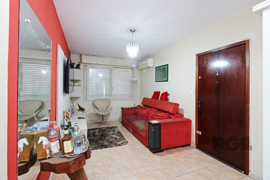 Cobertura à venda com 3 quartos, 73m² - Foto 6