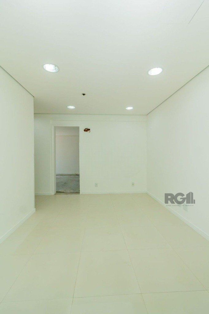 Sala-Conjunto, 75 m² - Foto 14