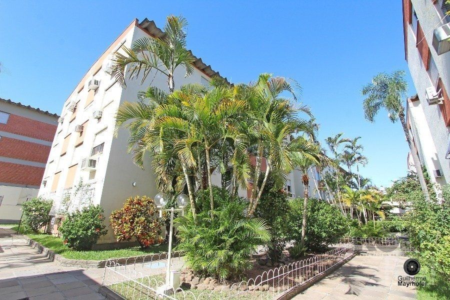 Apartamento, 2 quartos, 62 m² - Foto 28