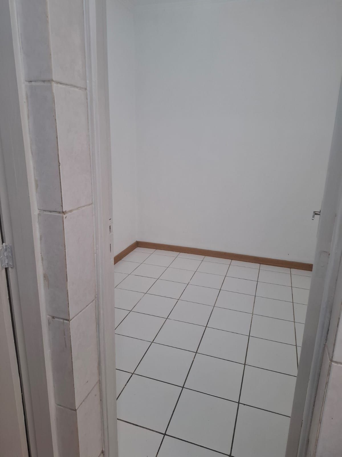 Apartamento, 3 quartos, à venda, 92 m², Cidade Baixa - Porto Alegre — foto 4