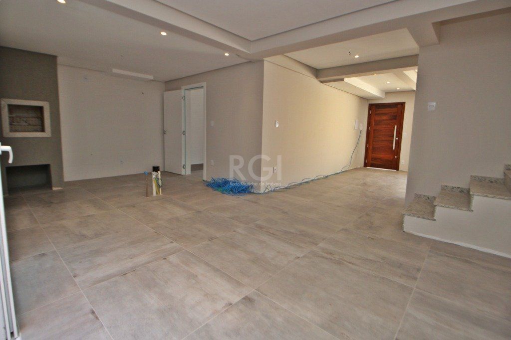 Casa, 3 quartos, 190 m² - Foto 13