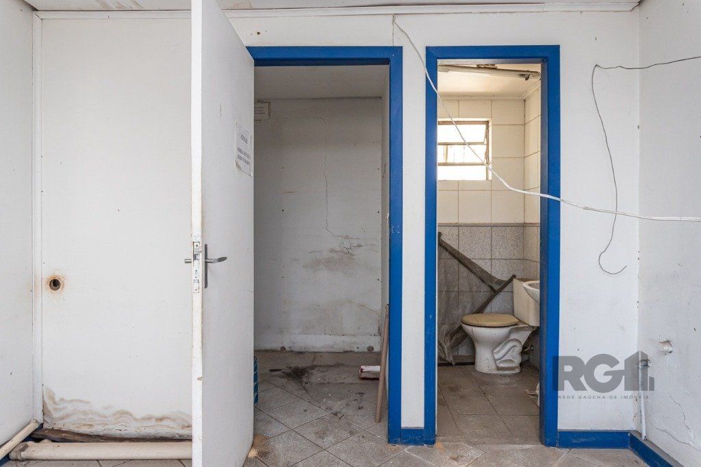 Sala-Conjunto, 157 m² - Foto 8