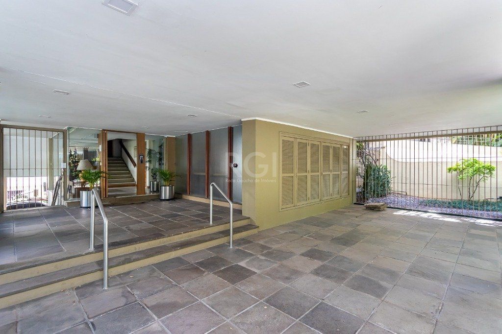 Apartamento, 3 quartos, 92 m² - Foto 29