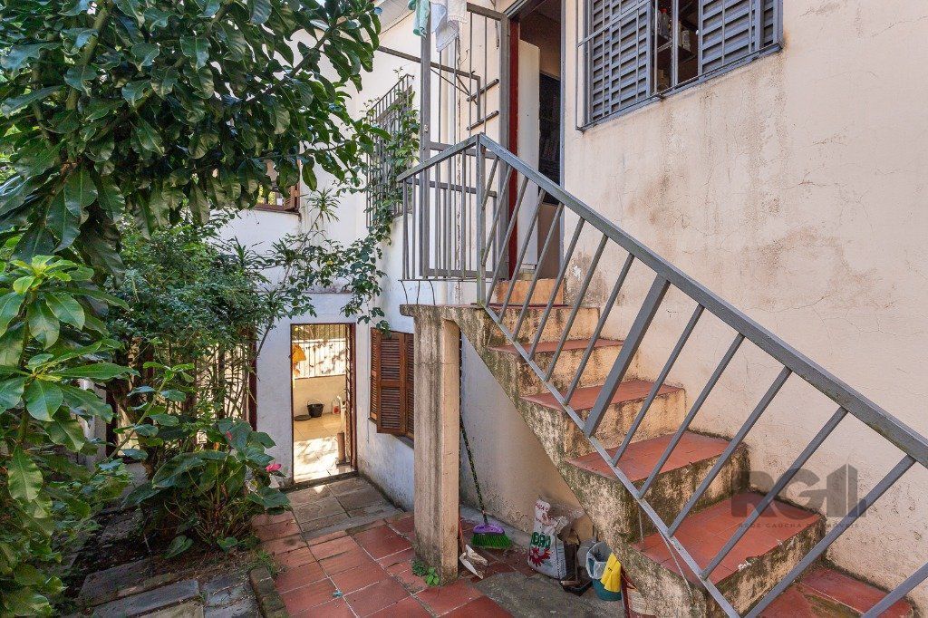 Casa à venda com 3 quartos, 125m² - Foto 30