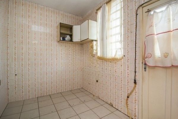 Apartamento, 3 quartos, 84 m² - Foto 17