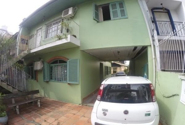 Casa, 4 quartos, 120 m² - Foto 5