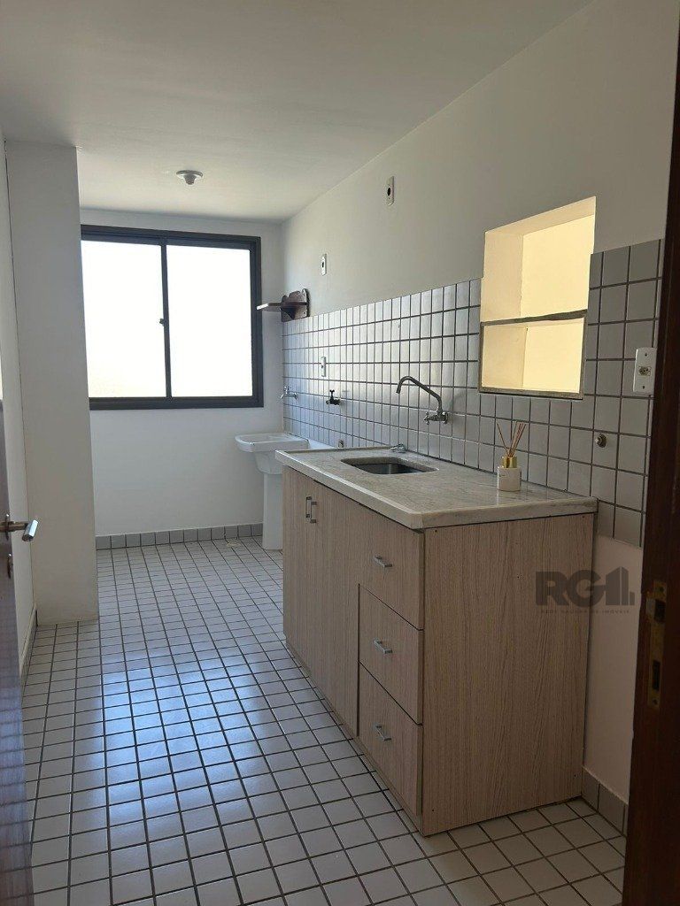 Apartamento à venda com 2 quartos, 57m² - Foto 18