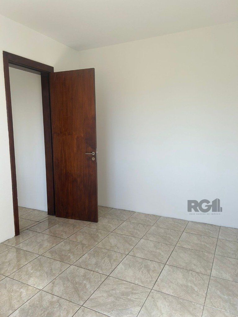 Apartamento à venda com 2 quartos, 57m² - Foto 8
