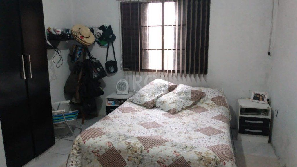 Casa, 3 quartos, 43 m² - Foto 4