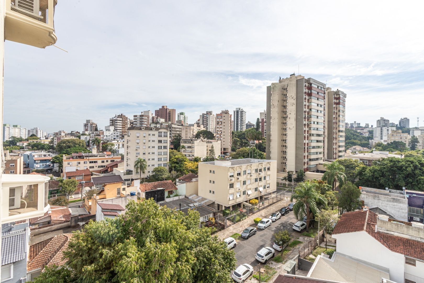 Apartamento, 3 quartos, 102 m² - Foto 15