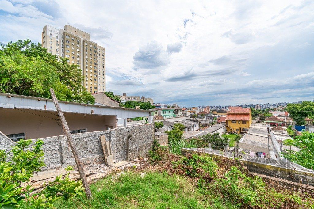 Terreno, 1400 m² - Foto 3