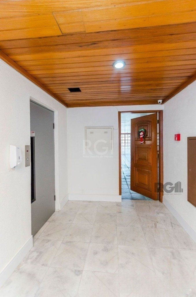 Apartamento, 3 quartos, 78 m² - Foto 53