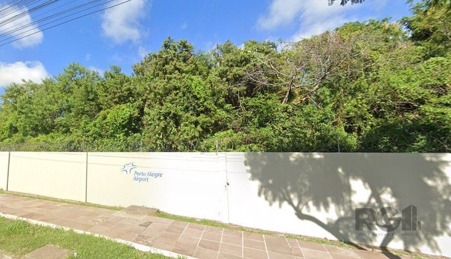 Terreno à venda, 60001m² - Foto 4