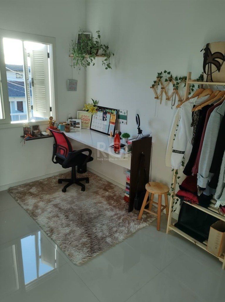 Casa, 3 quartos, 100 m² - Foto 14