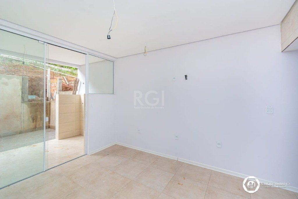 Casa à venda com 3 quartos, 140m² - Foto 41