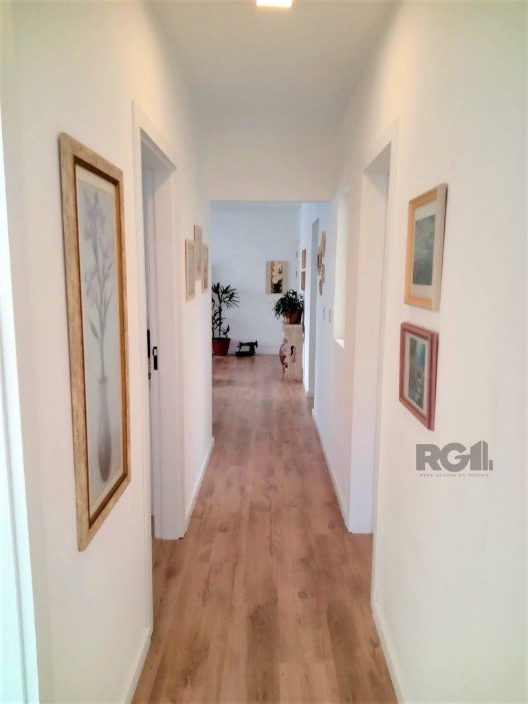 Apartamento à venda com 3 quartos, 109m² - Foto 25