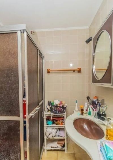 Casa à venda com 8 quartos, 442m² - Foto 17