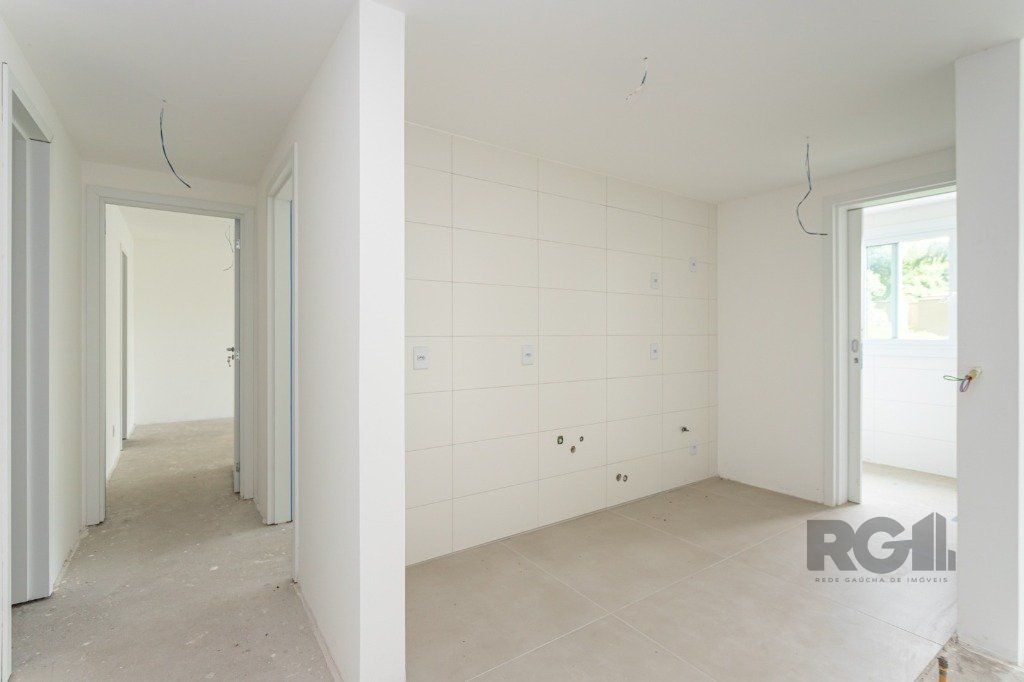 Apartamento, 2 quartos, 82 m² - Foto 7