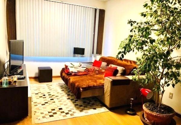 Apartamento, 2 quartos, 68 m² - Foto 2