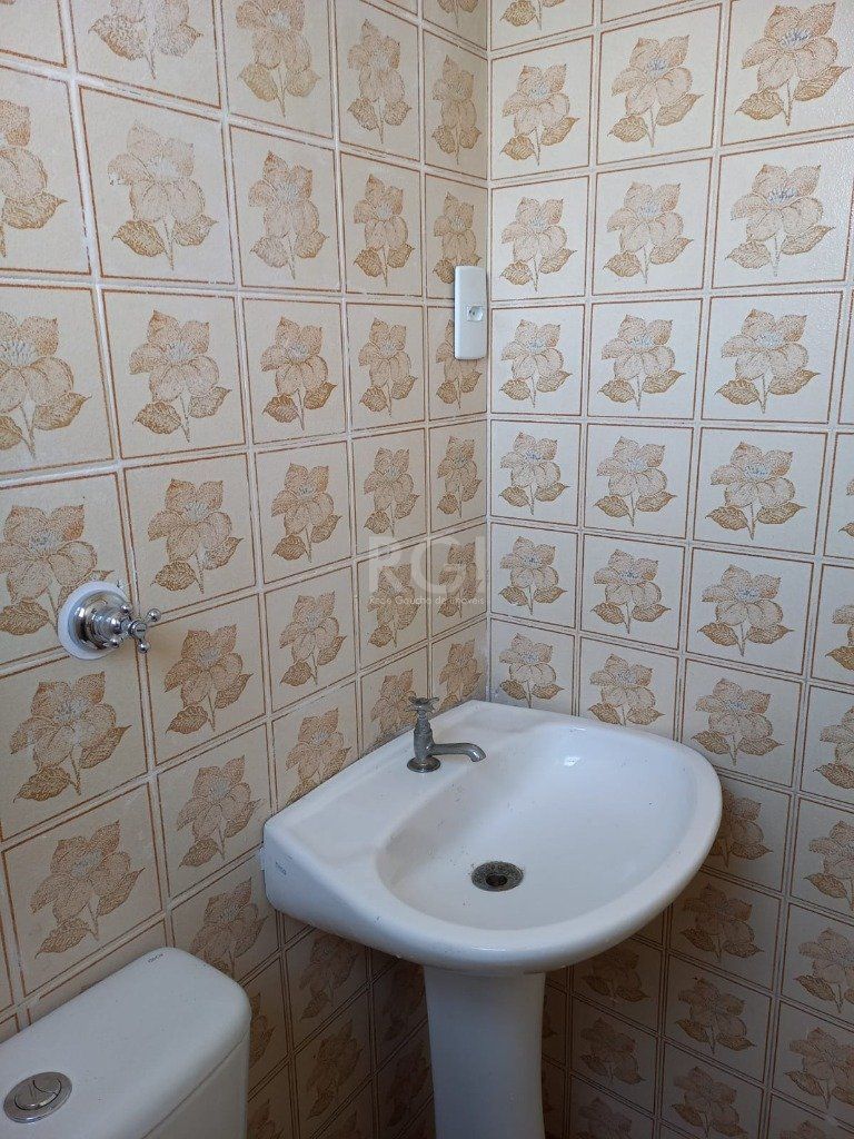 Apartamento, 2 quartos, 69 m² - Foto 29