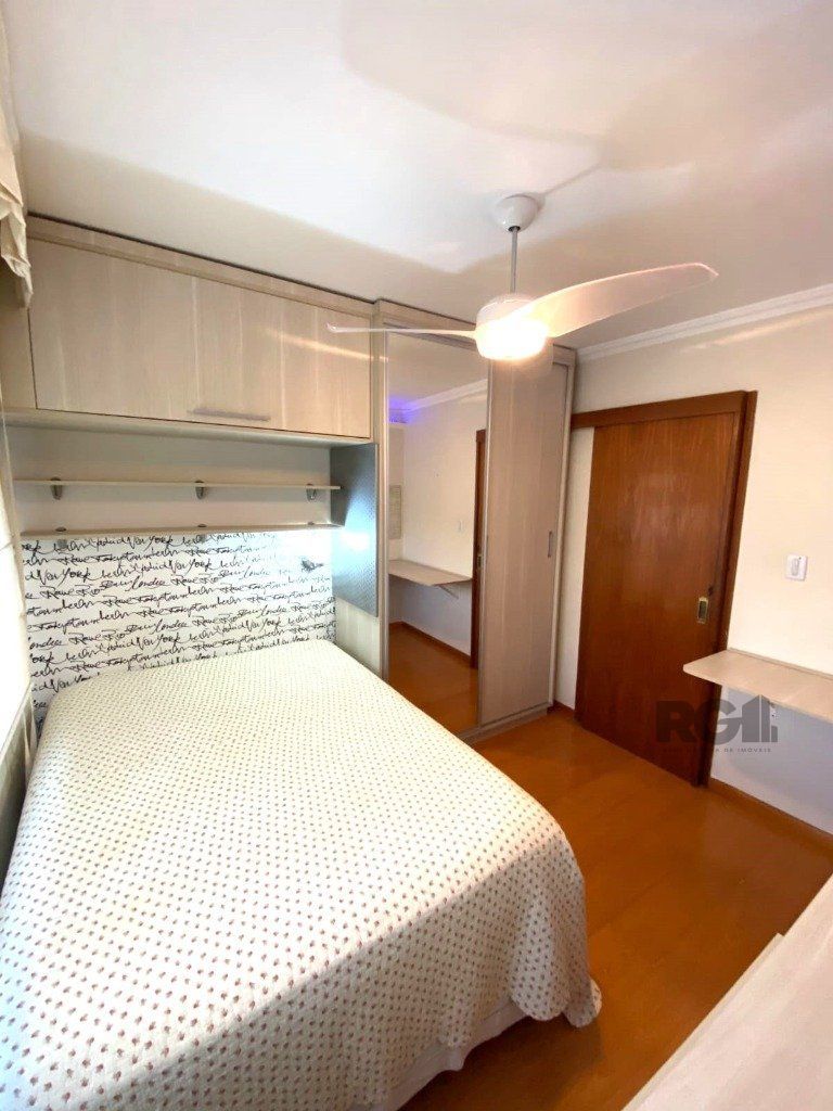 Apartamento, 2 quartos, 62 m² - Foto 20