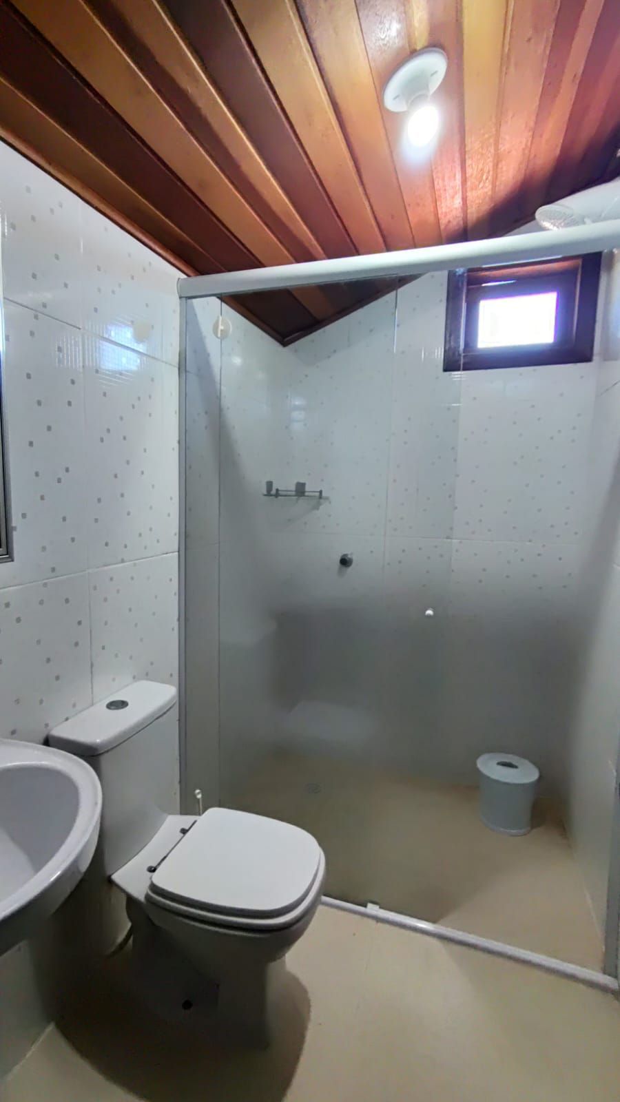 Casa à venda com 5 quartos, 451m² - Foto 43