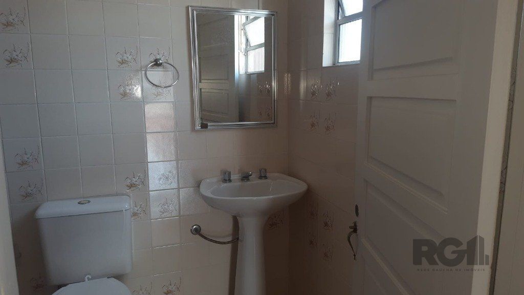 Apartamento, 3 quartos, 107 m² - Foto 9