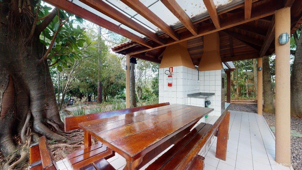 Apartamento à venda com 3 quartos, 67m² - Foto 27