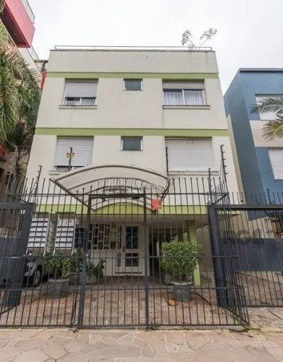 Cobertura à venda com 3 quartos, 109m² - Foto 30