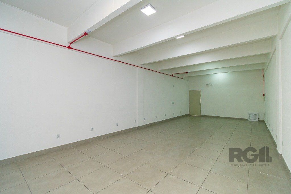 Loja-Salão, 277 m² - Foto 14