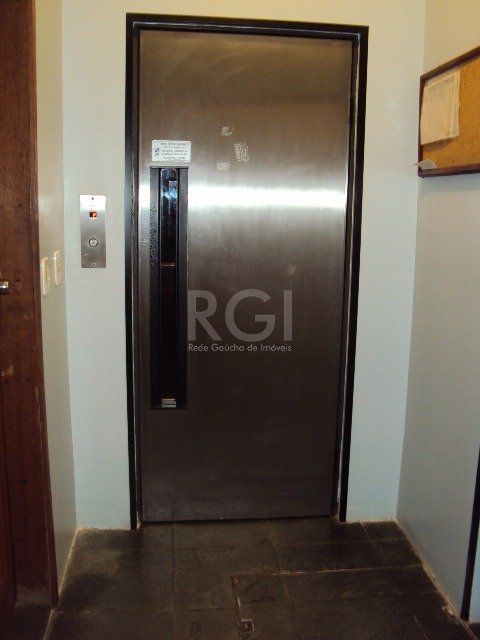 Conjunto Comercial-Sala à venda com 1 quarto, 31m² - Foto 11
