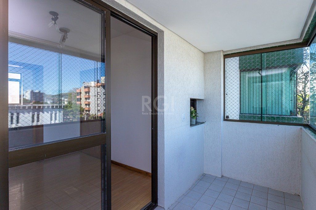 Apartamento, 2 quartos, 79 m² - Foto 8
