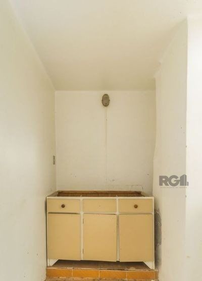 Apartamento, 1 quarto, 41 m² - Foto 10