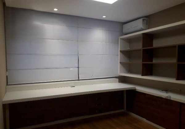 Sala-Conjunto, 28 m² - Foto 5