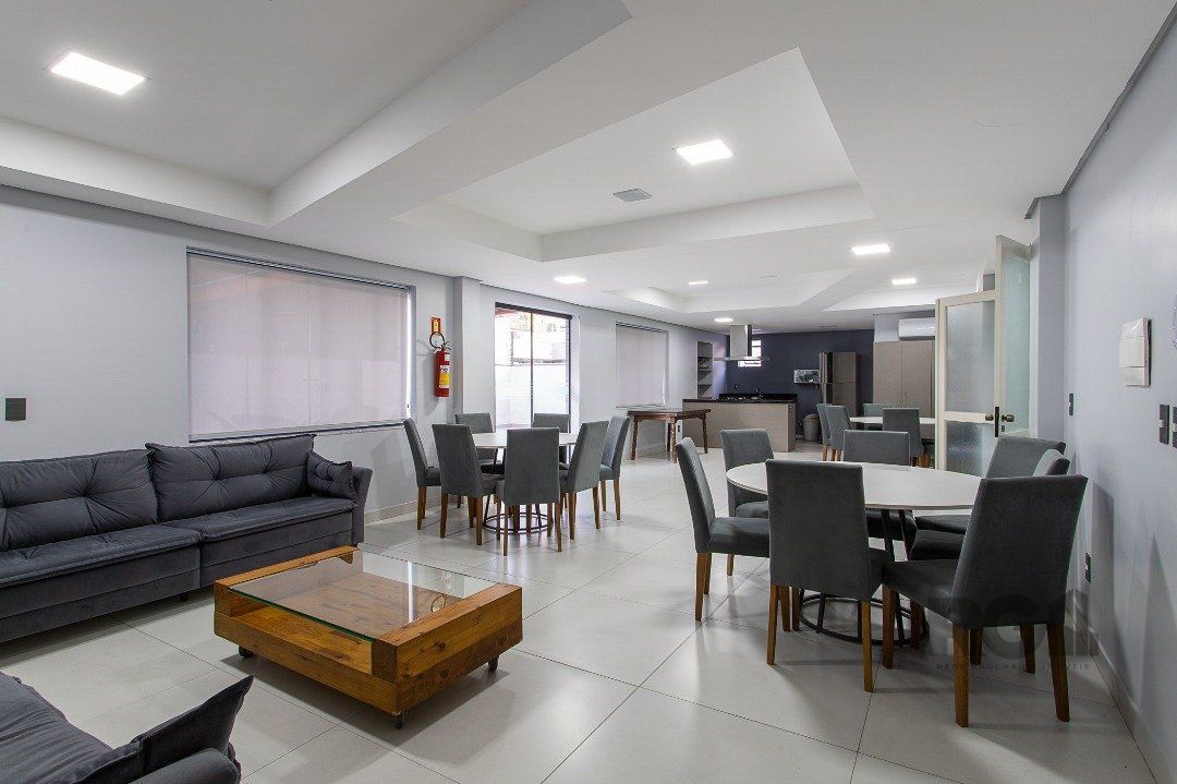 Cobertura à venda com 2 quartos, 173m² - Foto 21
