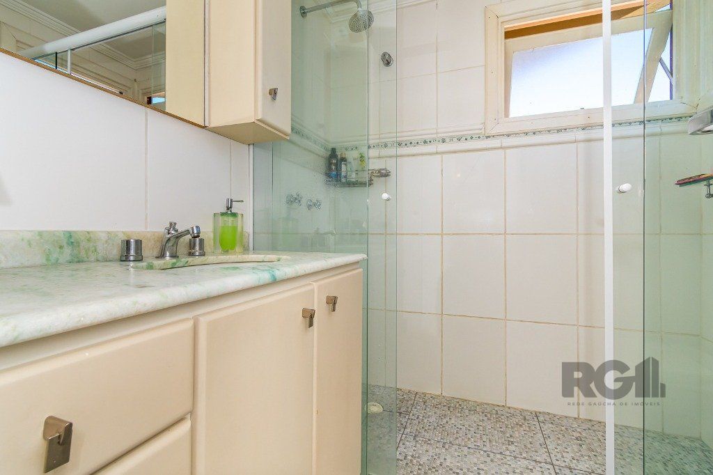 Cobertura à venda com 3 quartos, 249m² - Foto 29
