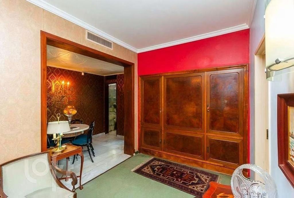 Casa, 3 quartos, 400 m² - Foto 9