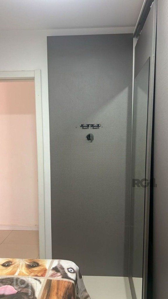 Apartamento, 3 quartos, 79 m² - Foto 18