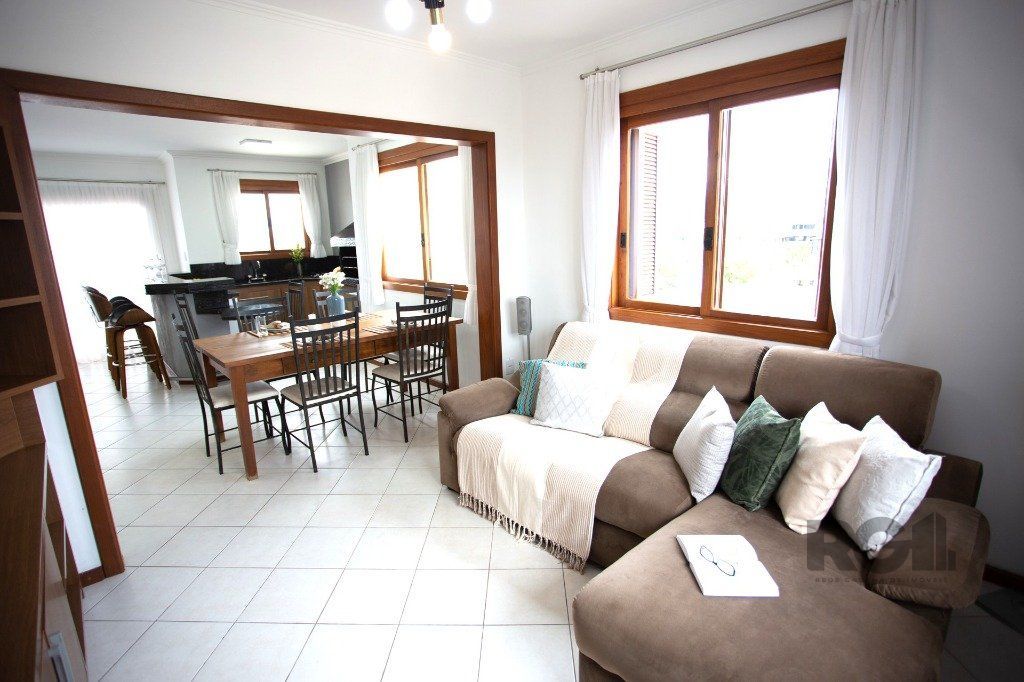 Cobertura, 3 quartos, 260 m² - Foto 37