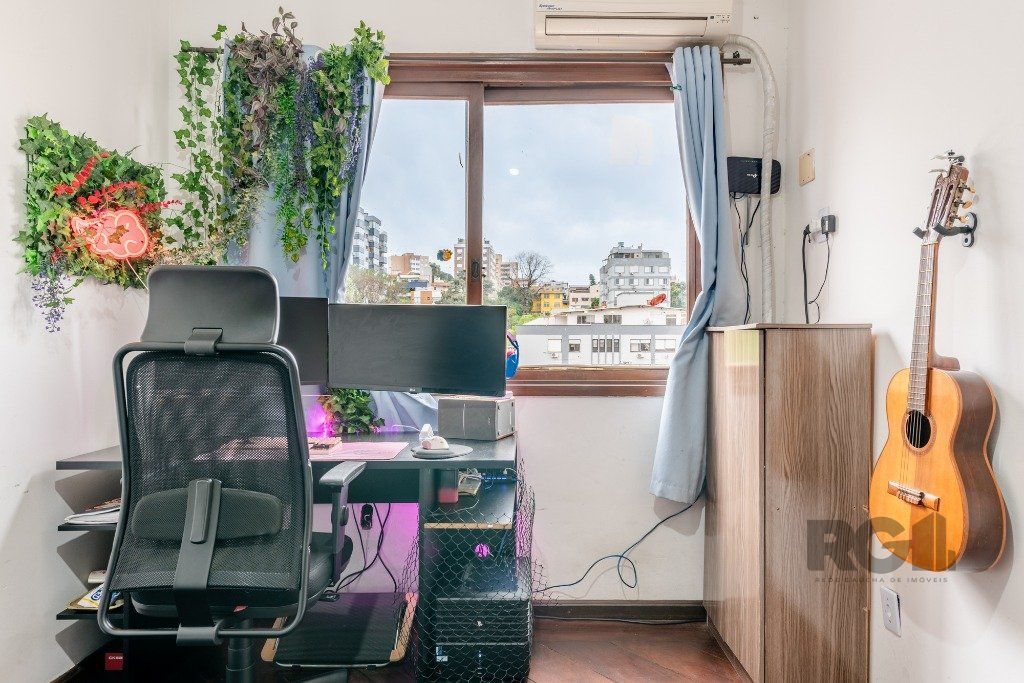 Cobertura à venda com 4 quartos, 146m² - Foto 16