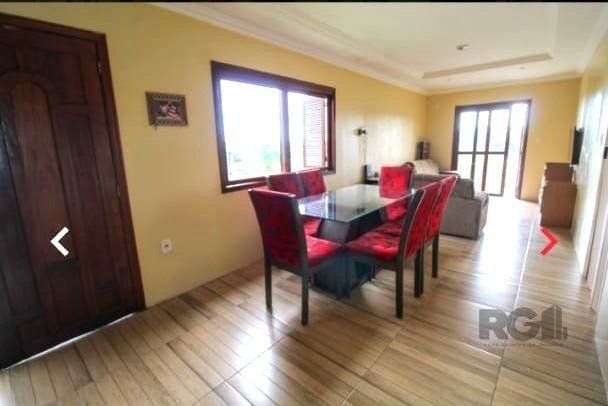 Casa, 2 quartos, 166 m² - Foto 15