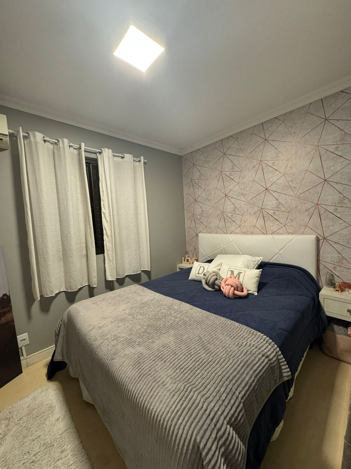 Apartamento, 2 quartos, à venda, 63 m², Sarandi - Porto Alegre — foto 2