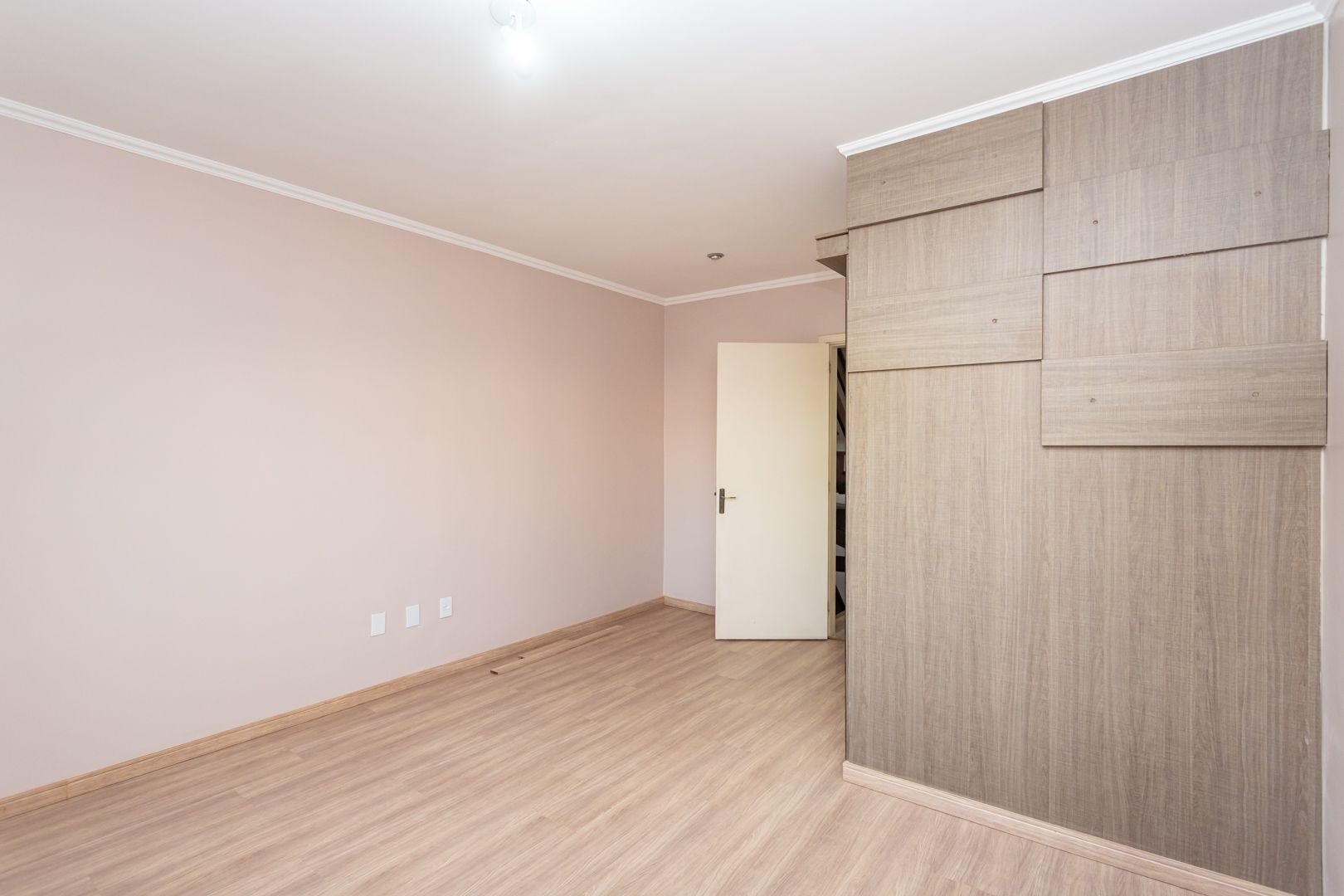 Casa, 3 quartos - Foto 16