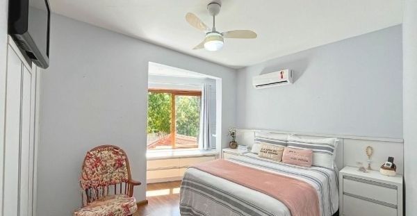 Cobertura à venda com 3 quartos, 129m² - Foto 12