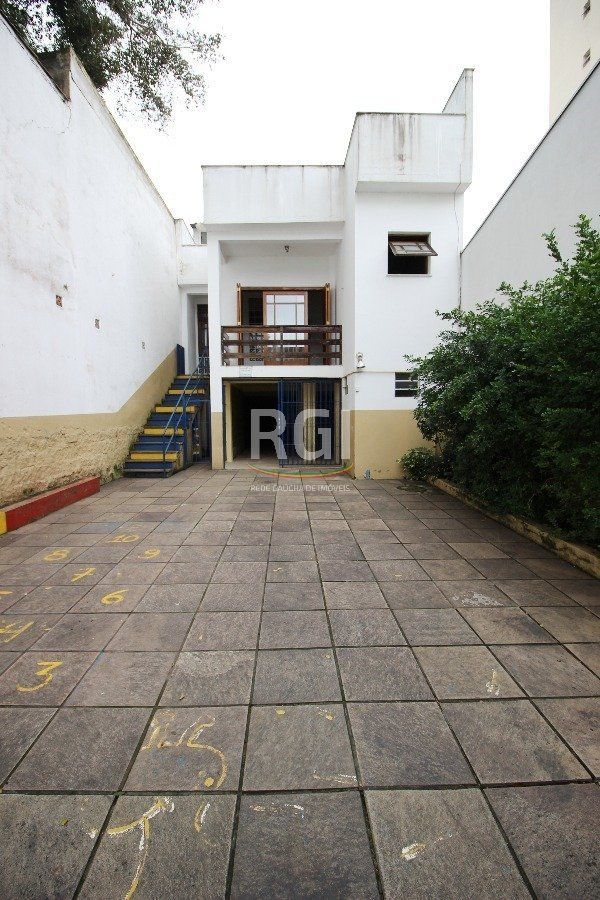 Casa, 3 quartos, 280 m² - Foto 15