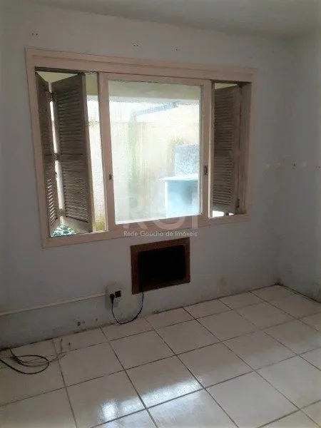 Apartamento, 1 quarto, 43 m² - Foto 16