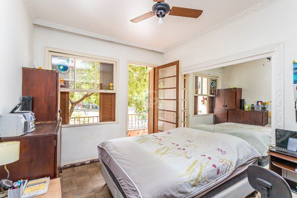 Apartamento, 3 quartos, 128 m² - Foto 9