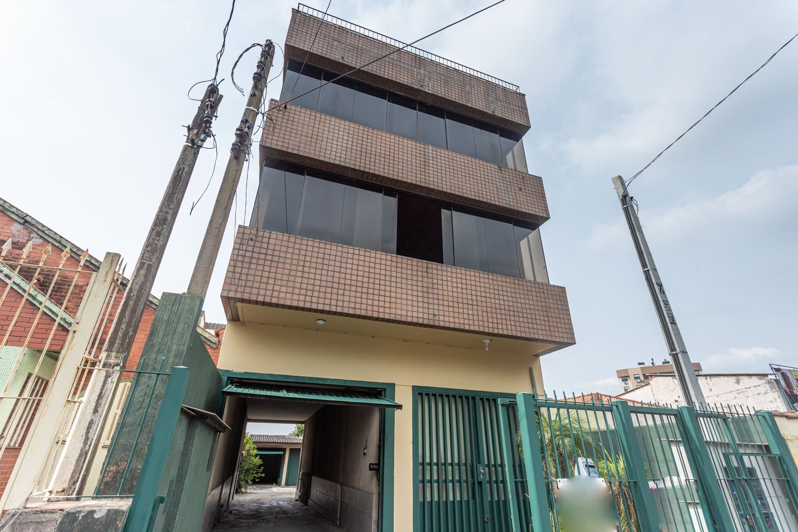 Casa Comercial à venda com 4 quartos, 450m² - Foto 61