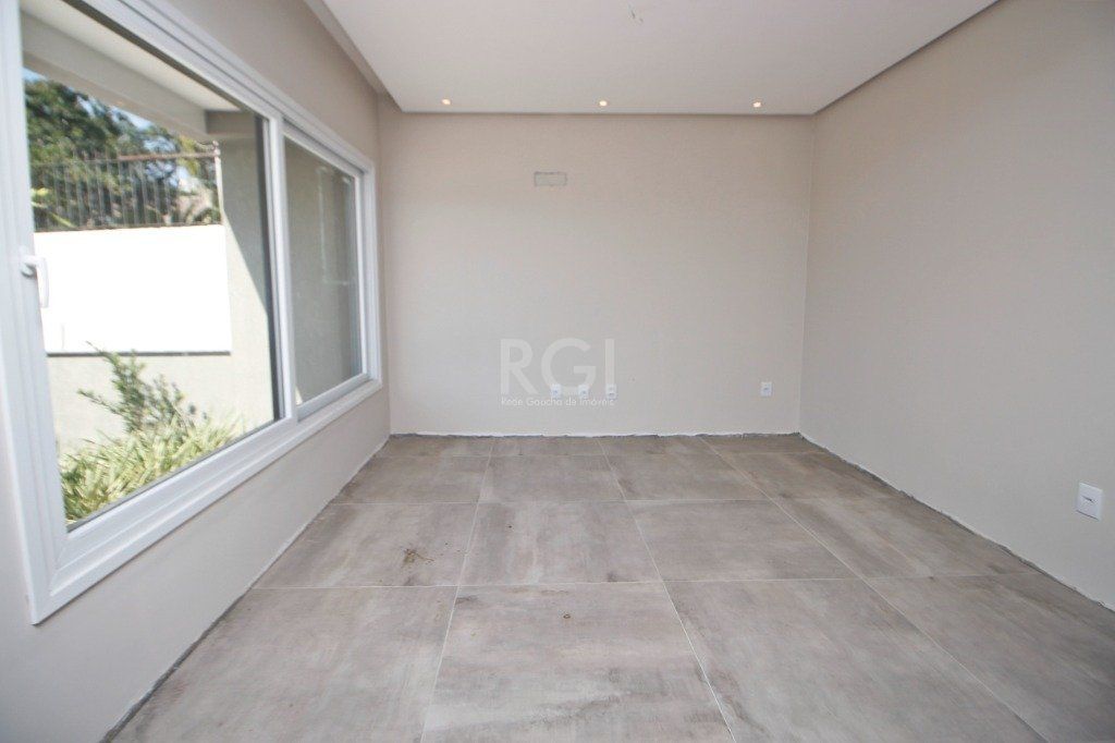 Casa à venda com 3 quartos, 190m² - Foto 29