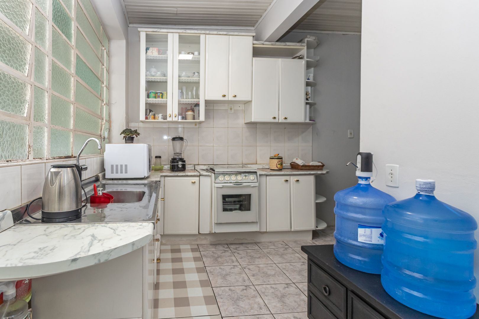 Casa à venda com 2 quartos, 76m² - Foto 18